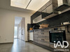 Ma-Cabane - Vente Maison Sailly-sur-la-Lys, 80 m²