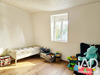 Ma-Cabane - Vente Maison Sailly-sur-la-Lys, 80 m²