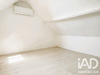 Ma-Cabane - Vente Maison Sailly-sur-la-Lys, 80 m²