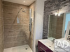 Ma-Cabane - Vente Maison Sailly-sur-la-Lys, 80 m²