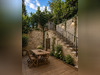 Ma-Cabane - Vente Maison Sain-Bel, 75 m²