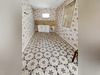 Ma-Cabane - Vente Maison Sain-Bel, 75 m²