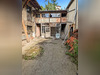 Ma-Cabane - Vente Maison Sain-Bel, 75 m²
