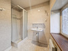 Ma-Cabane - Vente Maison Sain-Bel, 75 m²