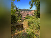 Ma-Cabane - Vente Maison Sain-Bel, 75 m²