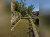 Ma-Cabane - Vente Maison Sain-Bel, 75 m²