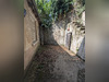 Ma-Cabane - Vente Maison Sain-Bel, 75 m²