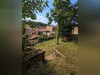Ma-Cabane - Vente Maison Sain-Bel, 75 m²