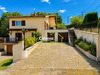 Ma-Cabane - Vente Maison Sain-Bel, 235 m²