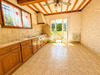 Ma-Cabane - Vente Maison Sain-Bel, 235 m²