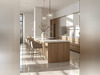 Ma-Cabane - Vente Maison SAIN BEL, 87 m²