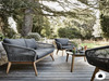 Ma-Cabane - Vente Maison SAIN BEL, 87 m²