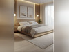 Ma-Cabane - Vente Maison SAIN BEL, 87 m²
