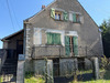 Ma-Cabane - Vente Maison SAINCAIZE MEAUCE, 115 m²