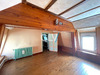 Ma-Cabane - Vente Maison SAINGHIN-EN-MELANTOIS, 94 m²