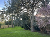 Ma-Cabane - Vente Maison Sainghin-en-Mélantois, 257 m²