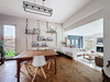 Ma-Cabane - Vente Maison Sainghin-en-Mélantois, 257 m²