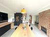 Ma-Cabane - Vente Maison SAINGHIN-EN-MELANTOIS, 178 m²