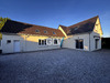 Ma-Cabane - Vente Maison SAINGHIN-EN-MELANTOIS, 164 m²