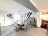 Ma-Cabane - Vente Maison SAINGHIN-EN-MELANTOIS, 164 m²
