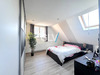 Ma-Cabane - Vente Maison SAINGHIN-EN-MELANTOIS, 164 m²