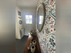 Ma-Cabane - Vente Maison Sainghin-en-Mélantois, 96 m²