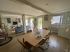 Ma-Cabane - Vente Maison Sainghin-en-Mélantois, 96 m²