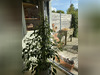 Ma-Cabane - Vente Maison Sainghin-en-Mélantois, 96 m²