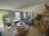 Ma-Cabane - Vente Maison Sainghin-en-Mélantois, 96 m²