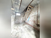 Ma-Cabane - Vente Maison SAINGHIN-EN-MELANTOIS, 135 m²