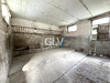 Ma-Cabane - Vente Maison SAINGHIN-EN-MELANTOIS, 135 m²