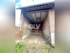 Ma-Cabane - Vente Maison SAINGHIN-EN-MELANTOIS, 135 m²