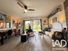 Ma-Cabane - Vente Maison Sainghin-en-Mélantois, 88 m²