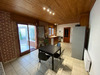 Ma-Cabane - Vente Maison SAINGHIN-EN-WEPPES, 230 m²