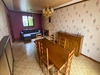 Ma-Cabane - Vente Maison SAINGHIN-EN-WEPPES, 81 m²