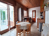 Ma-Cabane - Vente Maison SAINGHIN-EN-WEPPES, 230 m²