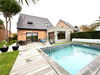 Ma-Cabane - Vente Maison Sainghin-en-Weppes, 115 m²