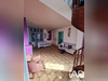 Ma-Cabane - Vente Maison Sainghin-en-Weppes, 131 m²