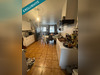 Ma-Cabane - Vente Maison Sainghin-en-Weppes, 60 m²