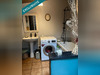 Ma-Cabane - Vente Maison Sainghin-en-Weppes, 60 m²