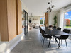 Ma-Cabane - Vente Maison SAINGHIN-EN-WEPPES, 121 m²