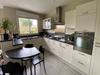 Ma-Cabane - Vente Maison SAINGHIN-EN-WEPPES, 121 m²