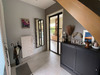 Ma-Cabane - Vente Maison SAINGHIN-EN-WEPPES, 121 m²