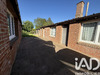 Ma-Cabane - Vente Maison Sainghin-en-Weppes, 137 m²
