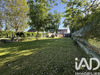 Ma-Cabane - Vente Maison Sainghin-en-Weppes, 137 m²