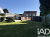 Ma-Cabane - Vente Maison Sainghin-en-Weppes, 137 m²
