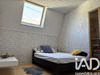Ma-Cabane - Vente Maison Sainghin-en-Weppes, 102 m²
