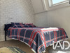 Ma-Cabane - Vente Maison Sainghin-en-Weppes, 102 m²