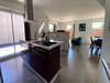 Ma-Cabane - Vente Maison SAINGHIN-EN-WEPPES, 137 m²