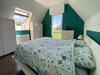 Ma-Cabane - Vente Maison SAINGHIN-EN-WEPPES, 137 m²